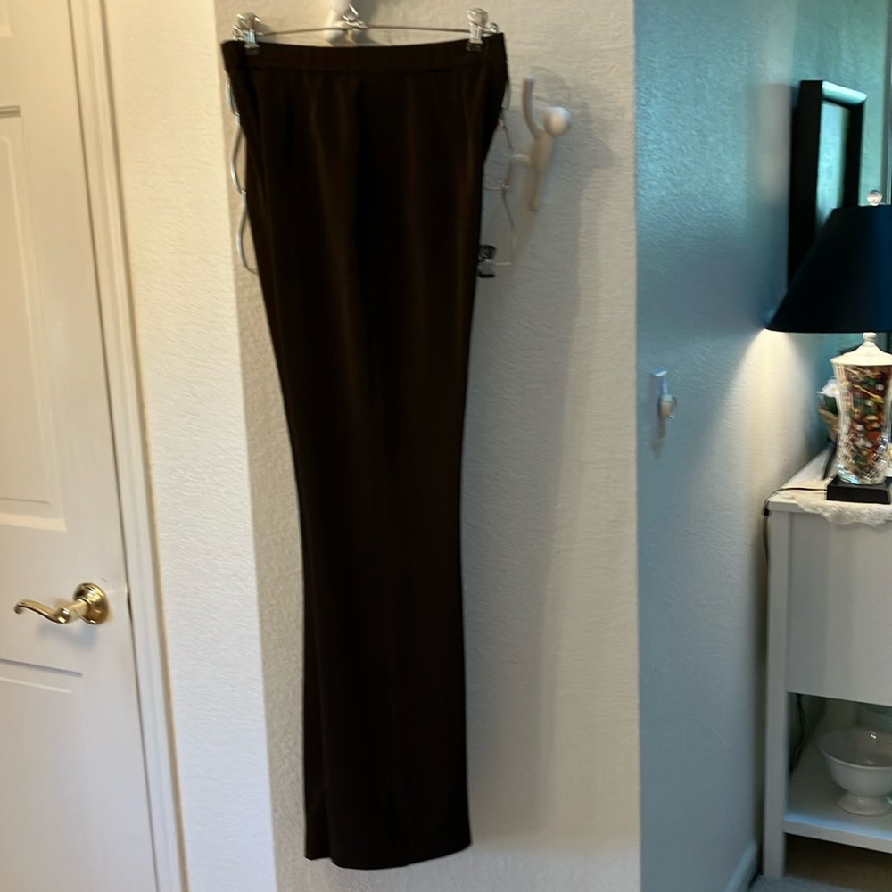 Chicos pants